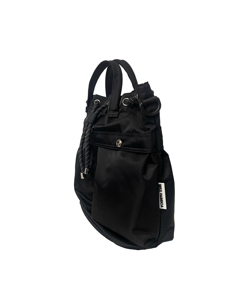 M53.（エムゴーサン）［正規取扱店］通販オンラインストア｜BAG