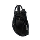 NEW HELMET BAG