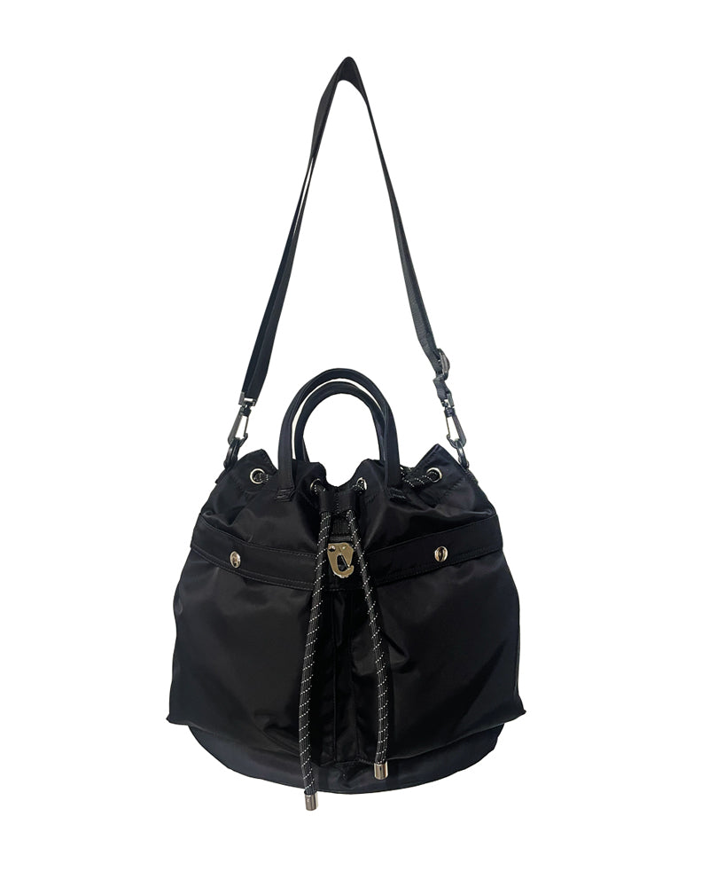 M53.（エムゴーサン）［正規取扱店］通販オンラインストア｜BAG