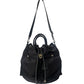 NEW HELMET BAG