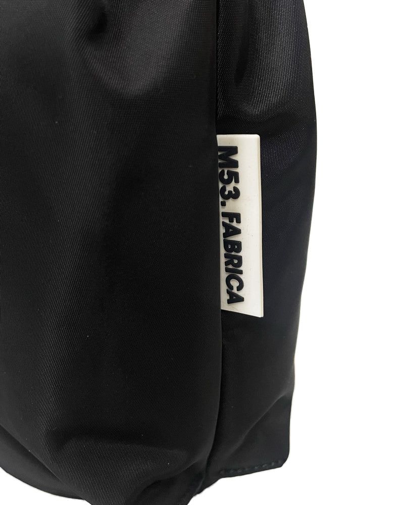 M53.（エムゴーサン）［正規取扱店］通販オンラインストア｜BAG