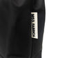NEW HELMET BAG