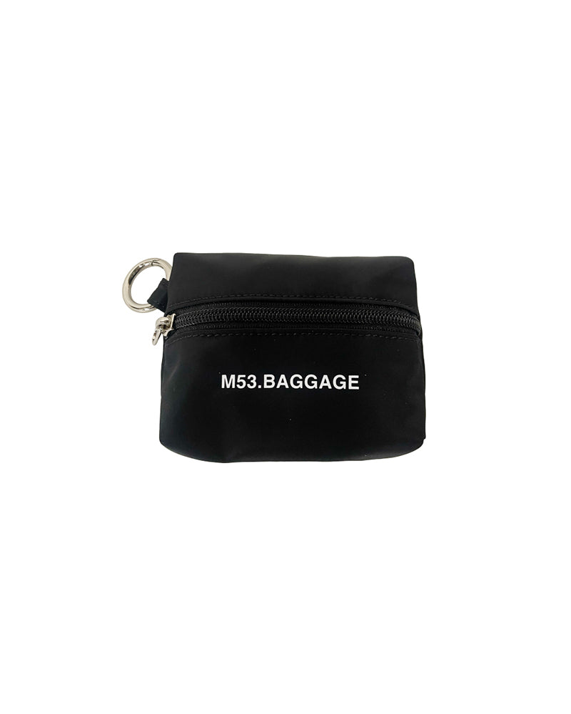 応援グッズ mog M53.（エムゴーサン）［正規取扱店］通販オンラインストア｜BAG