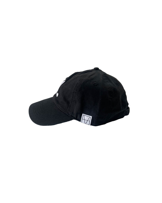 GRAFFITI M CAPS