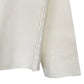 pullover c-neck long sleeves