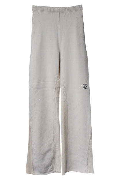 切替スウェットパンツ【25AW】