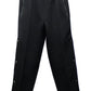 BASKET BALL PANTS【24AW】