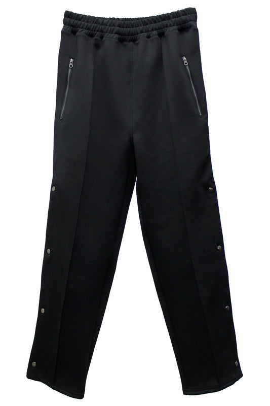 BASKET BALL PANTS