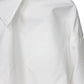 Semi Fitted Shirt【25AW】