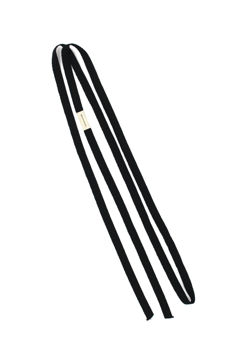 オーバーサイズフーディ【25SS】