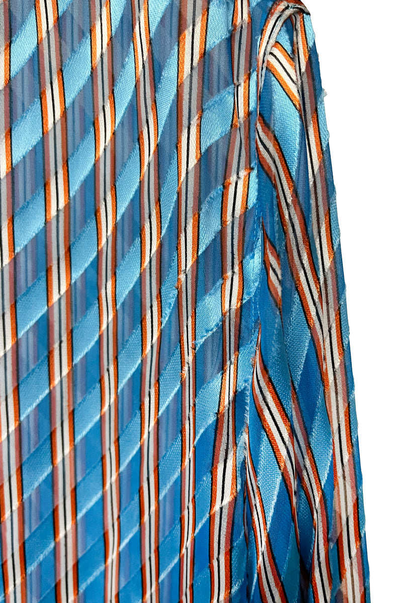 CLAVELLY 3149 W.W.SHIRT