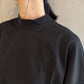 APRIL T-SHIRT【25SS】