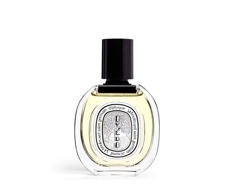 50ｍｌ/ オードトワレ｜diptyque｜MOGGIE CO-OP – Moggie co-op Online