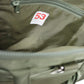 HELMET BAG