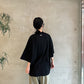 APRIL T-SHIRT【25SS】