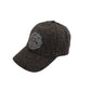 Embroidered Baseball Hat