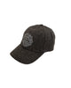 Embroidered Baseball Hat