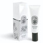 オーローズ ハンドクリーム 45ml