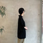 APRIL T-SHIRT【25SS】