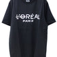 LO-REAL Tシャツ