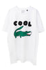 COOL Tシャツ