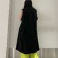 LONG VEST