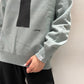 ASSORT C/N SWEAT G「↑ブロードアロー」