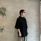 APRIL T-SHIRT【25SS】
