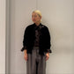 ニットカーディガン【25AW】