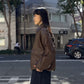 A2 FLIGHT JACKET