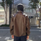 A2 FLIGHT JACKET