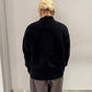 ニットカーディガン【25AW】
