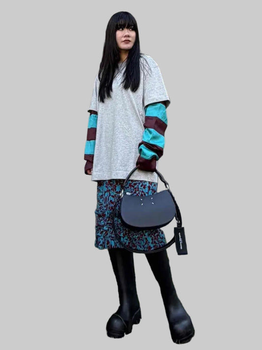 SCOTTS 3006 W.W.SKIRT