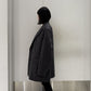 テーラードダブルジャケット（MEN)【25AW】