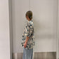 ボーリングシャツ【25SS】