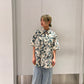 ボーリングシャツ【25SS】