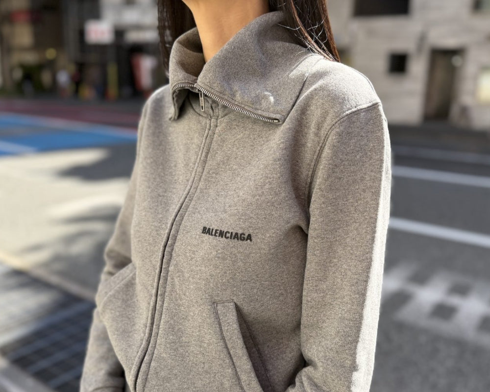 BALENCIAGA（バレンシアガ）［正規取扱店］通販オンラインストア