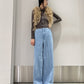 チュールベスト【25AW】