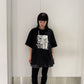 プリントTシャツ（MEN)【25AW】