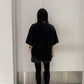 プリントTシャツ（MEN)【25AW】