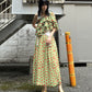 SHELBY 3033 W.W.SKIRT