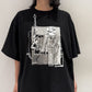 プリントTシャツ（MEN)【25AW】