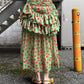 SHELBY 3033 W.W.SKIRT
