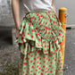 SHELBY 3033 W.W.SKIRT