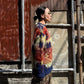 TEPS 4765 W.K.SWEATER