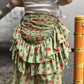 SHELBY 3033 W.W.SKIRT