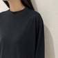 ロングスリーブTシャツ【24AW】