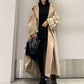トレンチコート【25AW】
