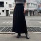 Faliero Sarti LONG SKIRT