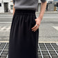 Faliero Sarti LONG SKIRT